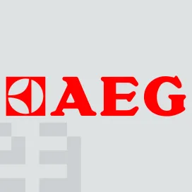 Aeg